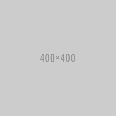 Lizol Shakti (450ml) -