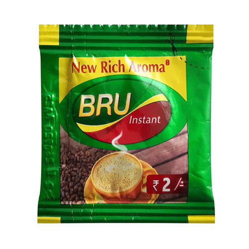 Bru - 2rs