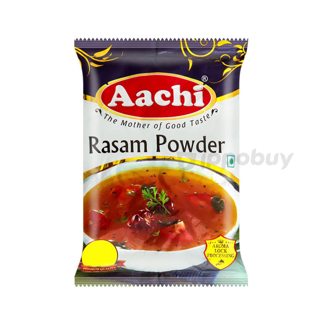 Aachi Rasam Powder (10rs)
