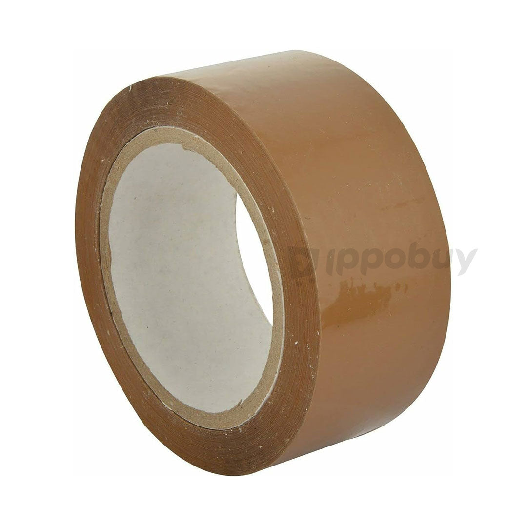Masking / Paper Tape Roll - 60rs