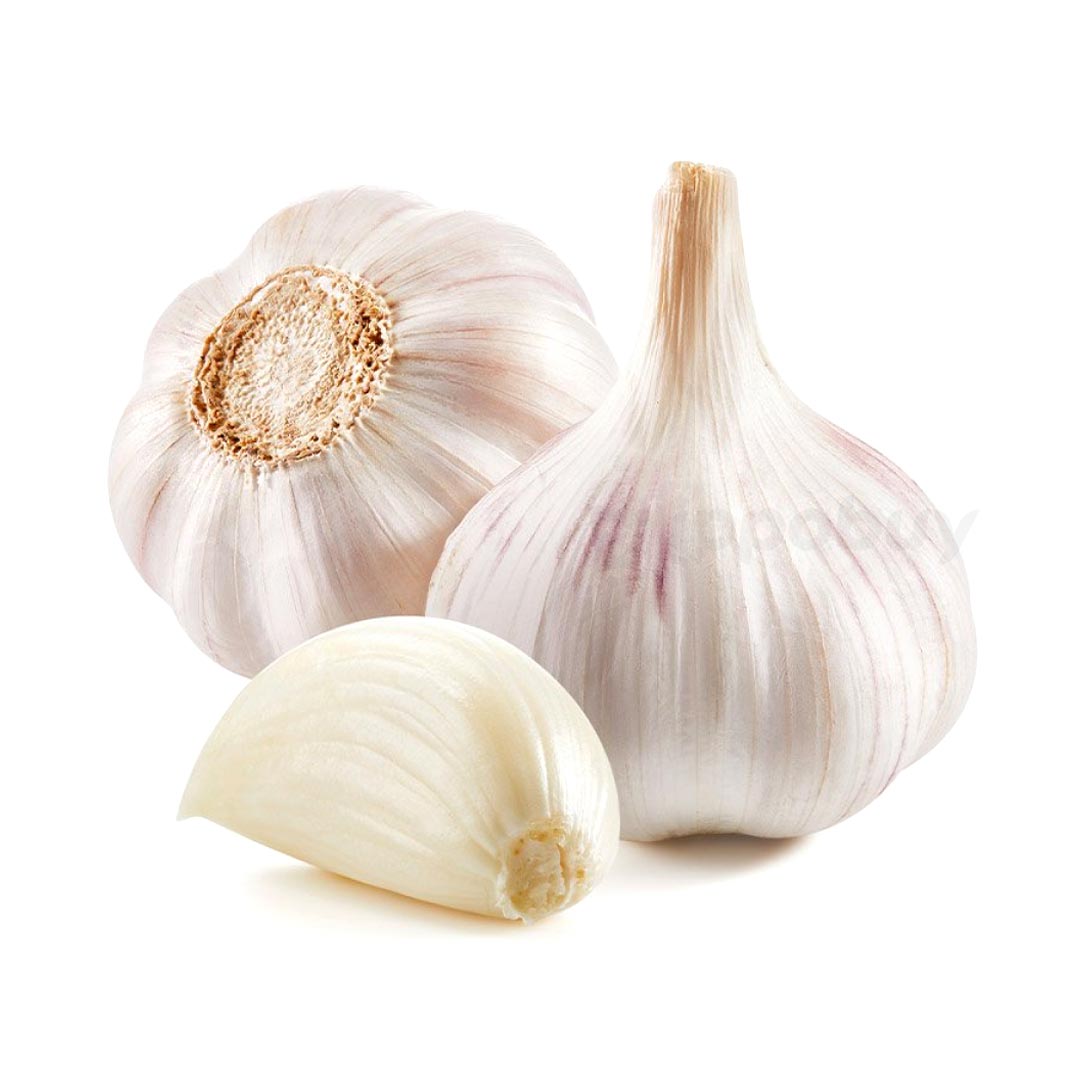 China Poondu - 100gm