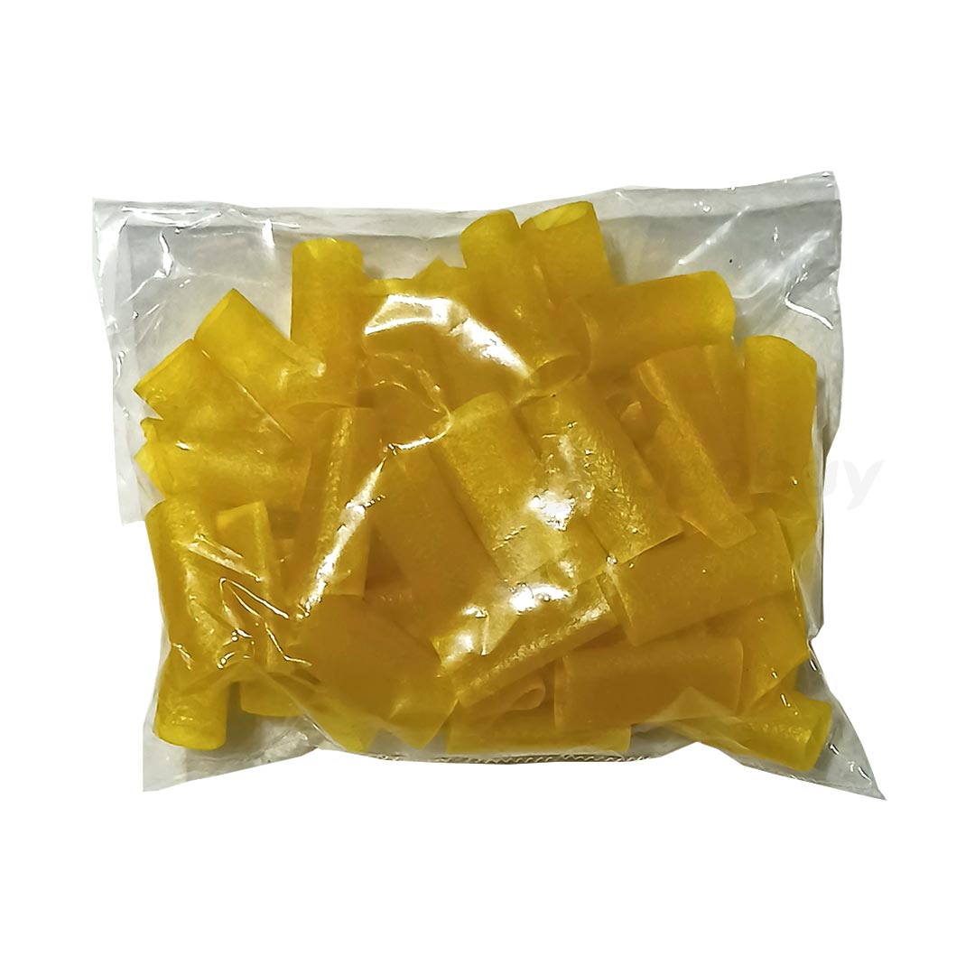 Color / Bat Vathal - 10rs