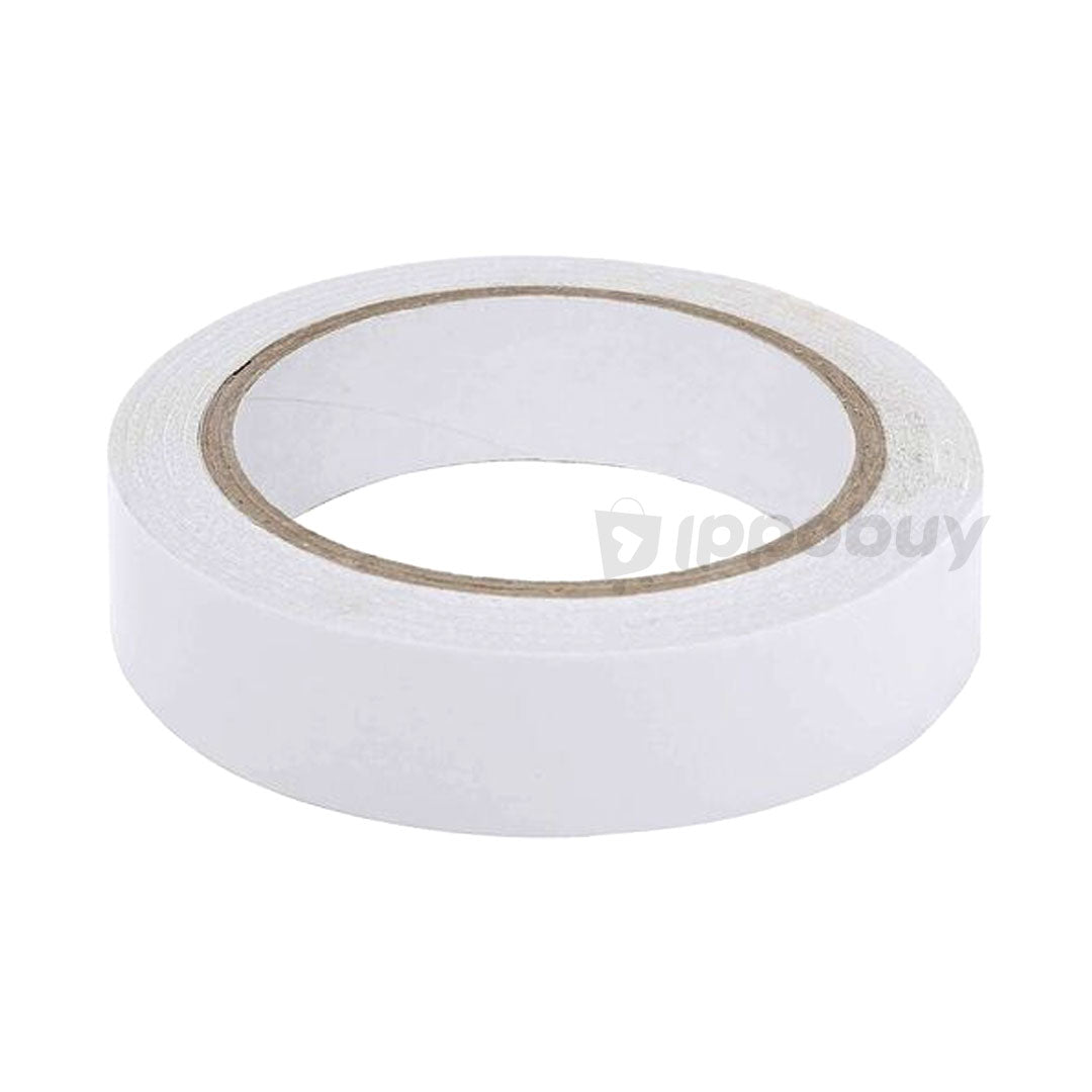 Double Tape - 10rs