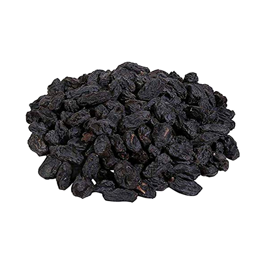 Black Raisins / Karupu thirachai Imported- 200gm