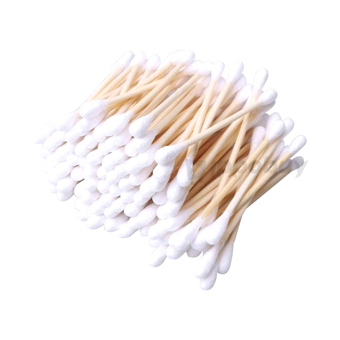 Ear Buds - 10rs