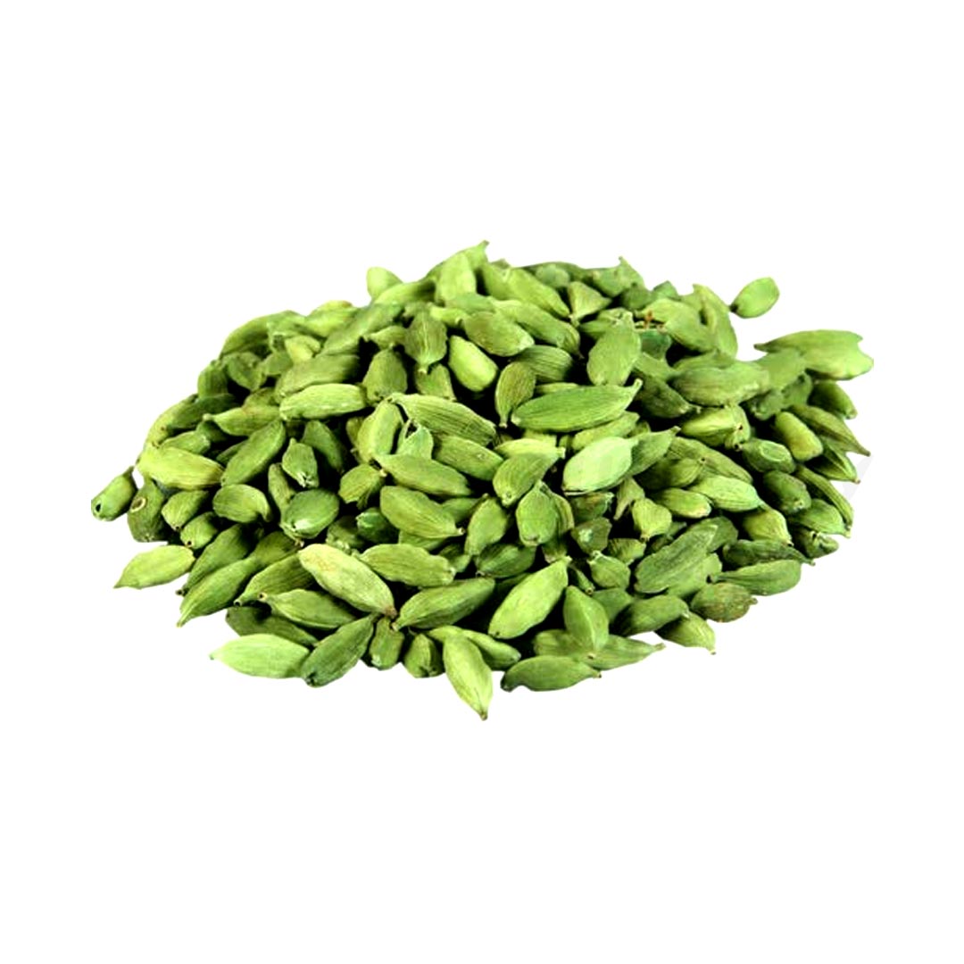 Elachi / Elakai - 25gm