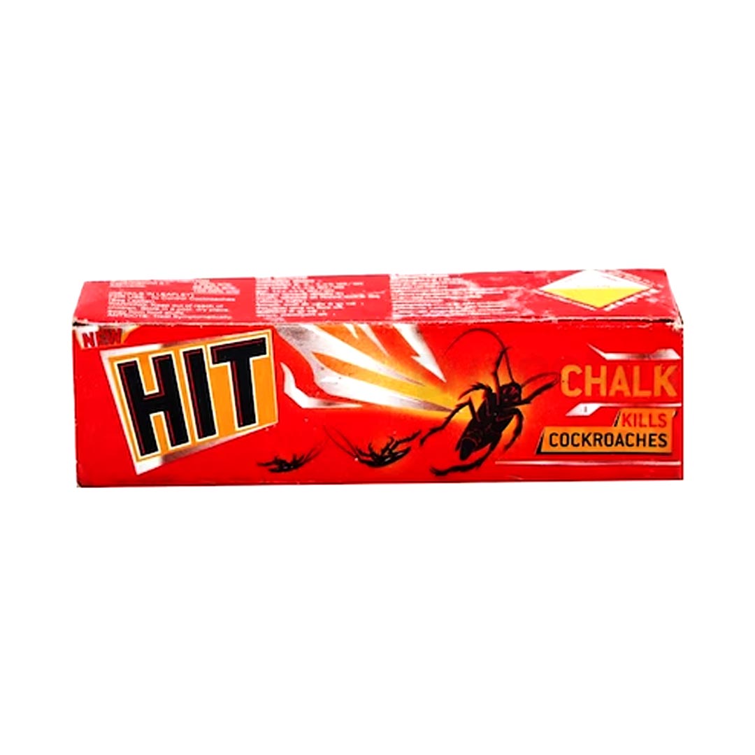 Hit Chalk - 20rs