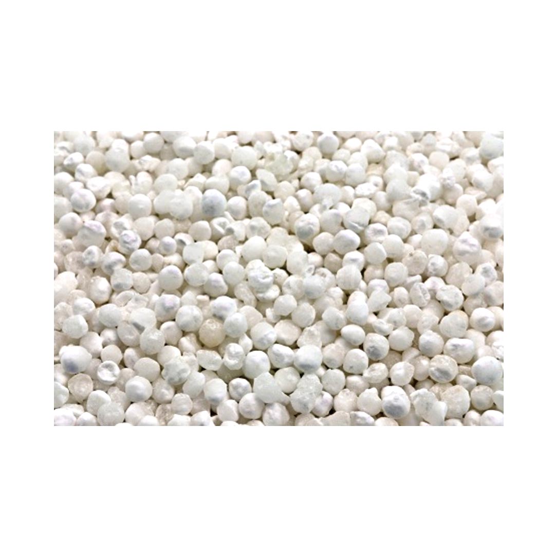 Javarasi - 50g