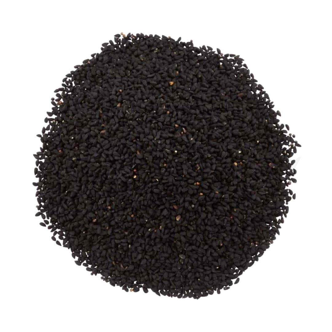 Karu Jeeragam - 50gm