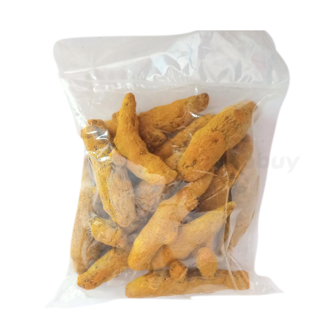 Manjal 50gm