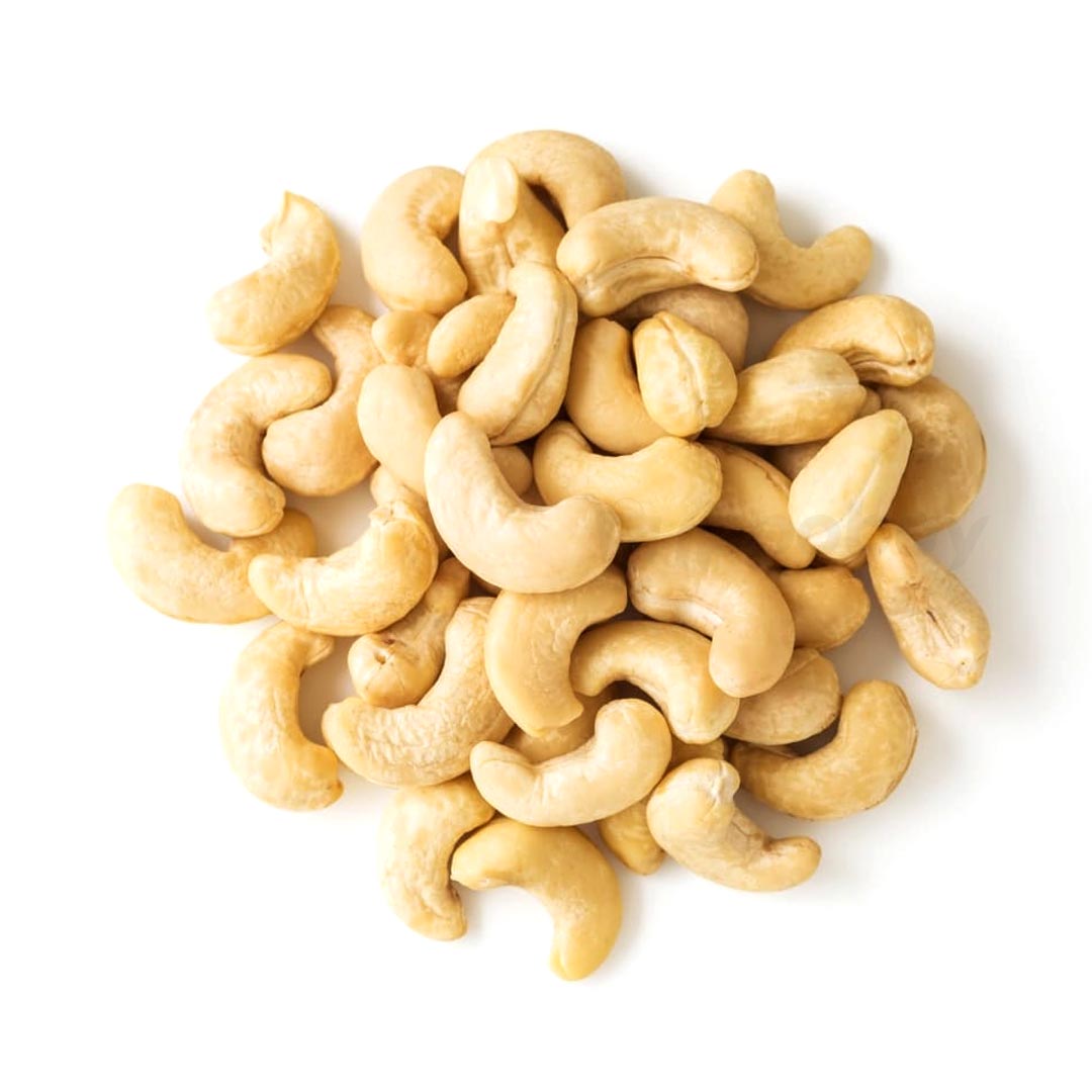 Munthri / Cashew - 10rs