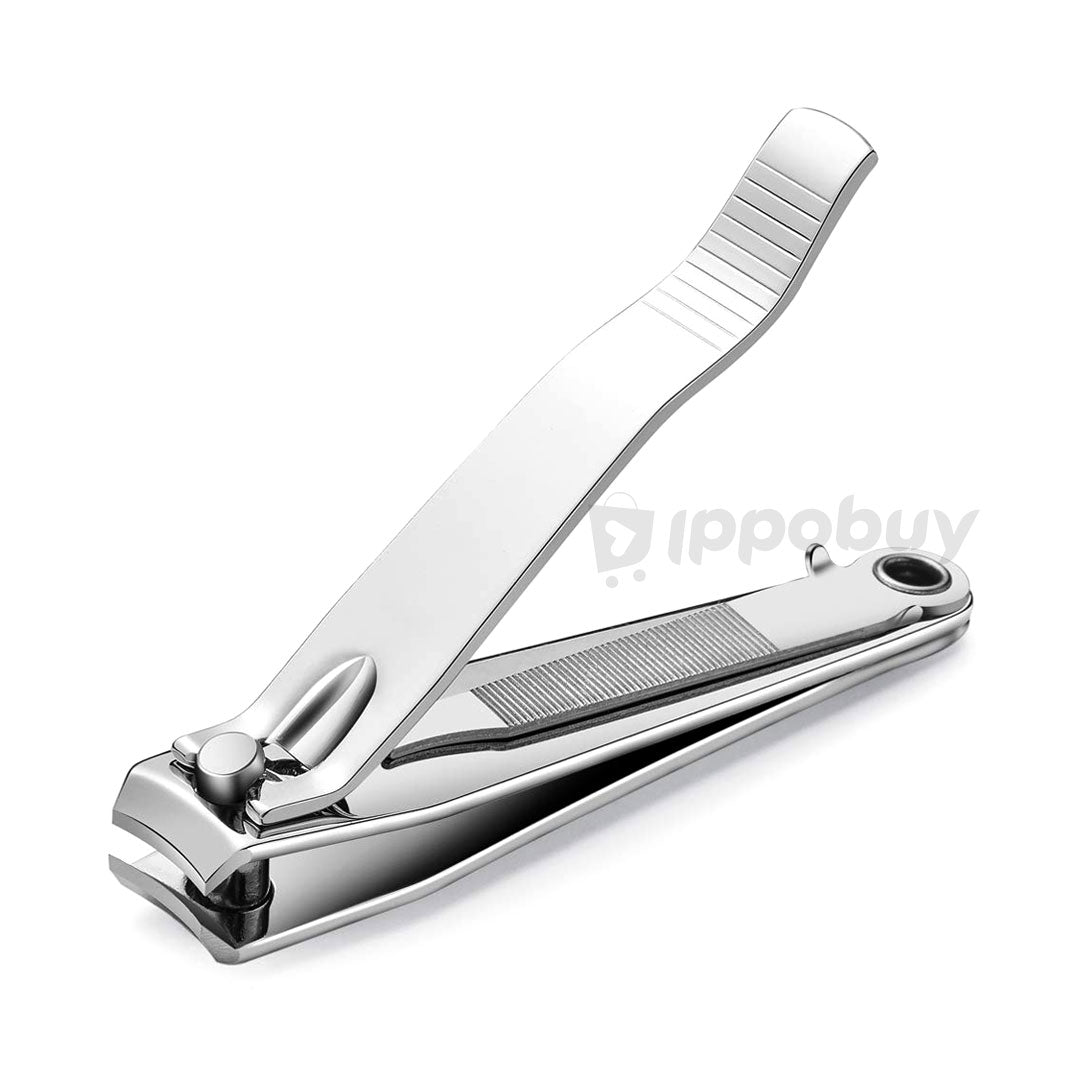 Nail Cutter Metal