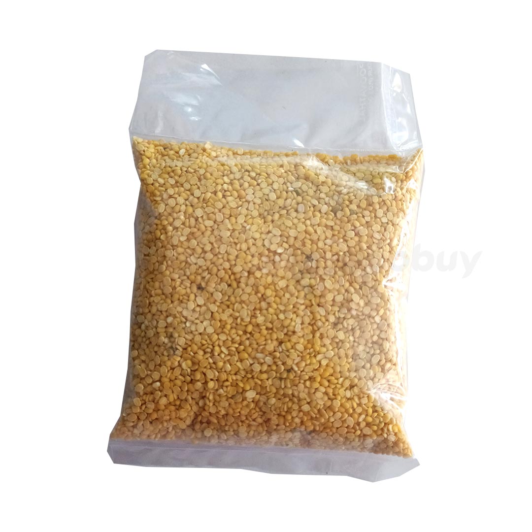 Paasi Parupu - 500gm