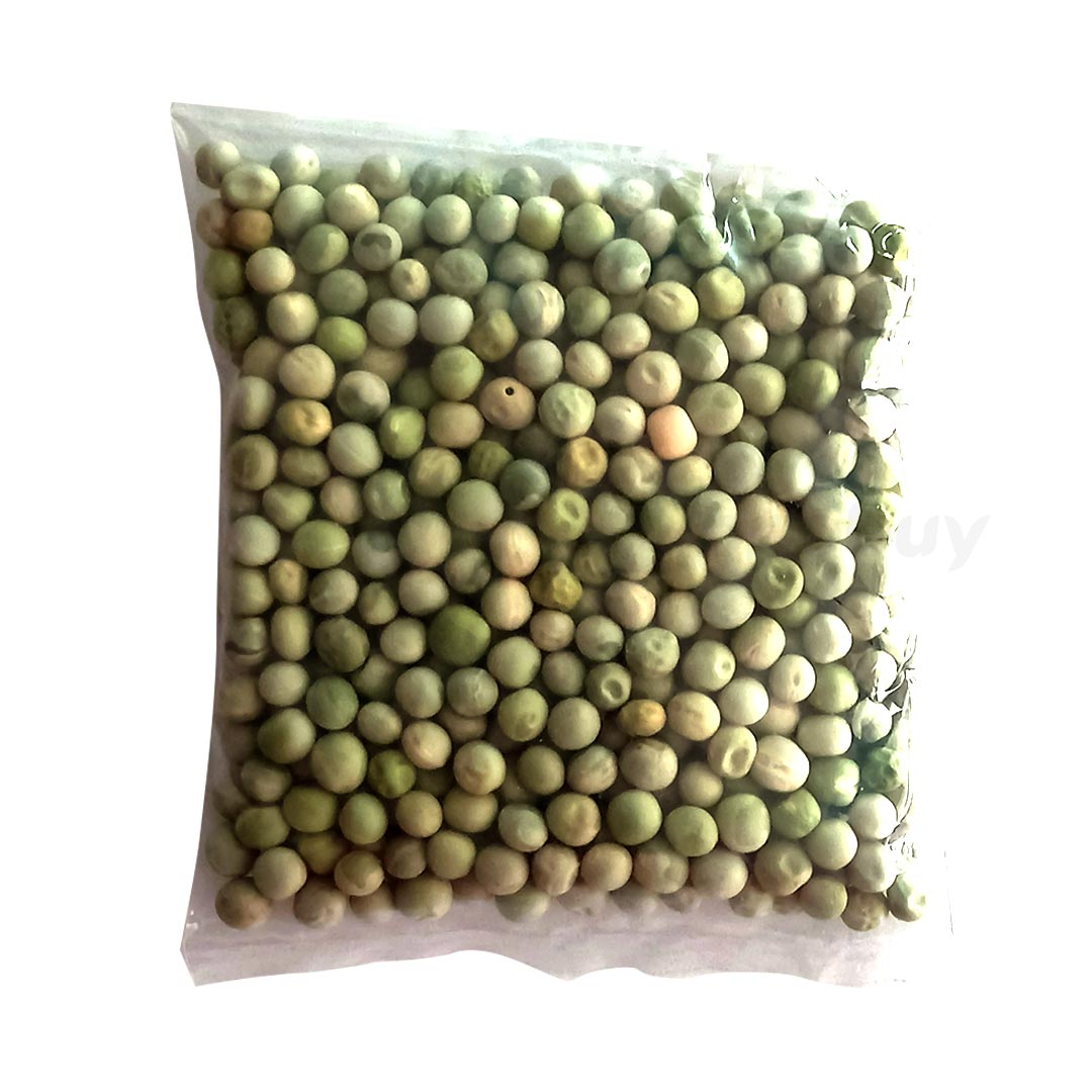 Pachai Patani - 100gm