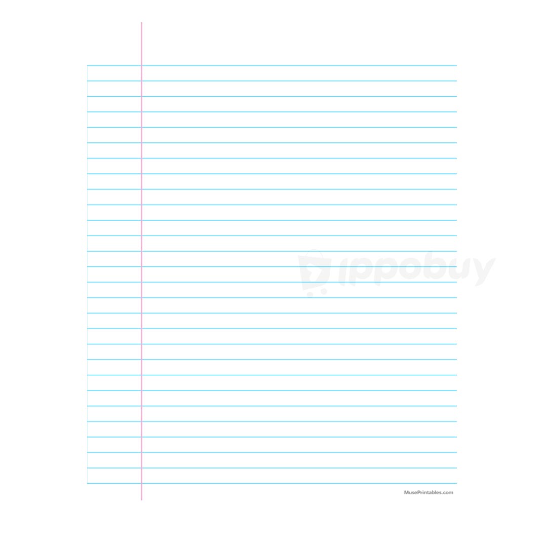 Grace King Size Ruled Note (124 Pages)