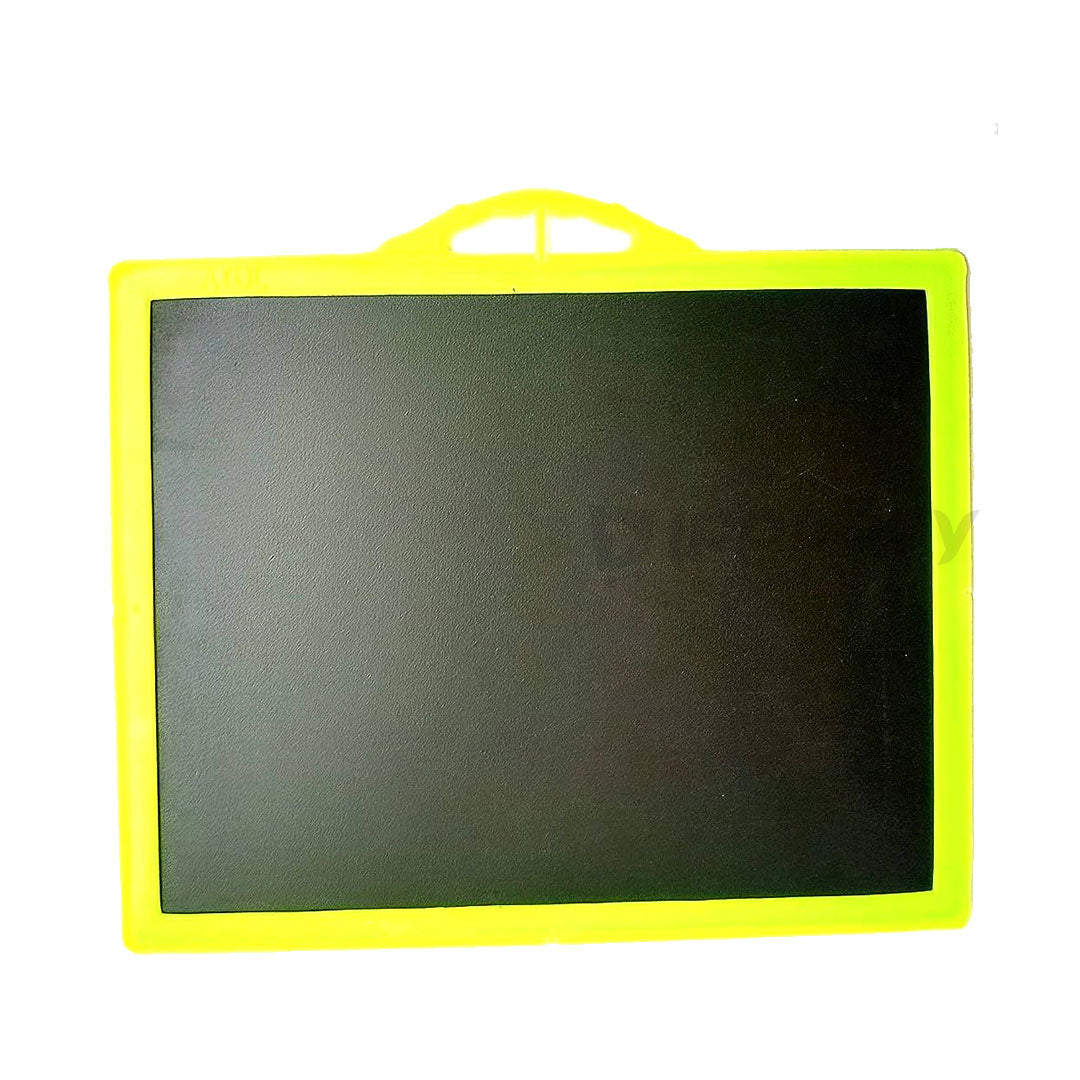 Slate - 60rs
