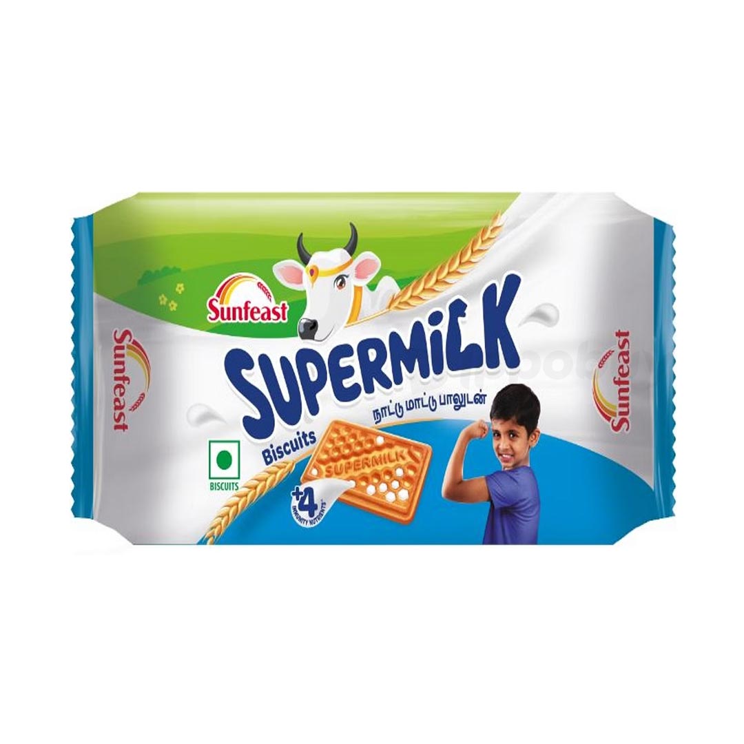 Sunfeast Super Milk - 10rs – ippobuy