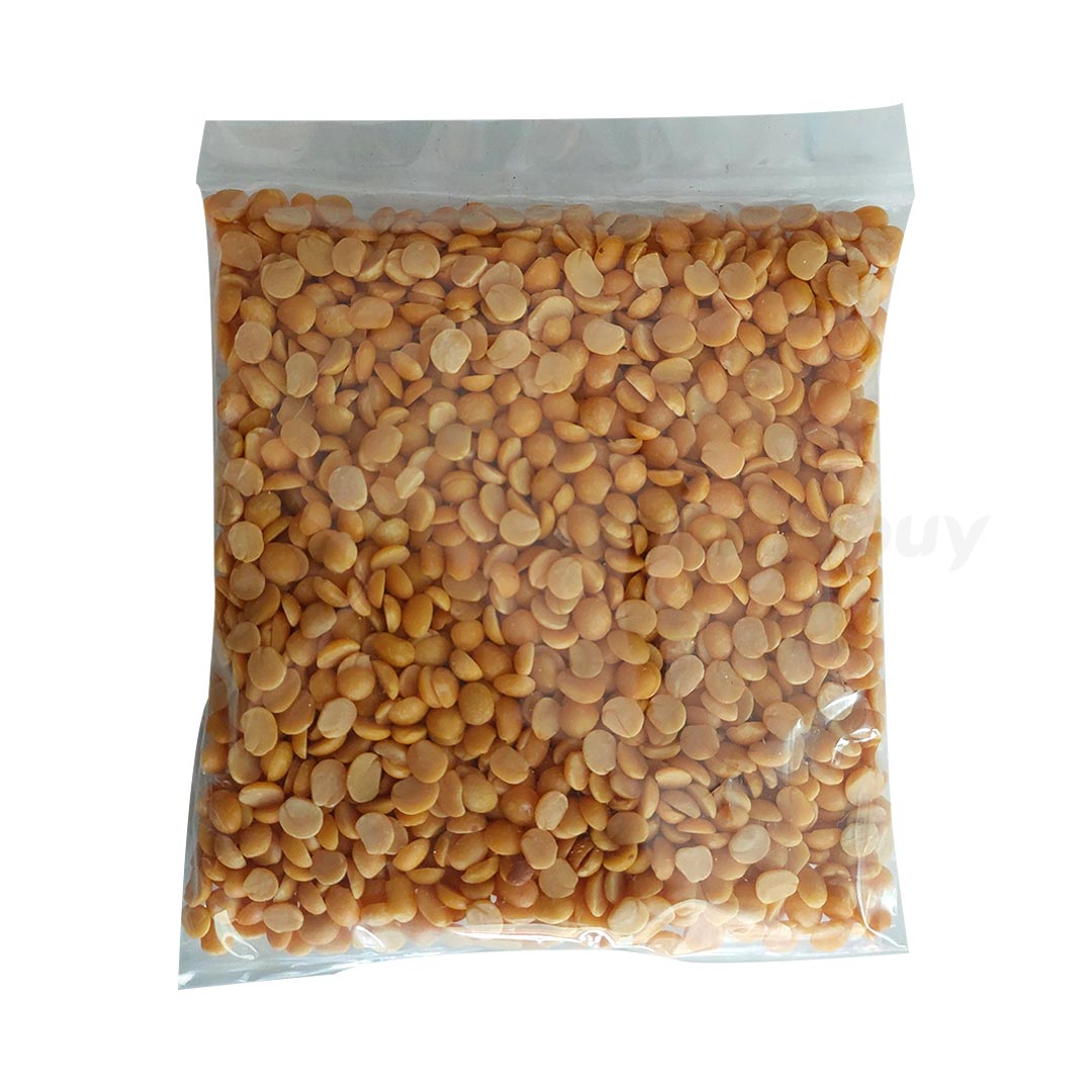 Thuvaram Parupu - 500gm