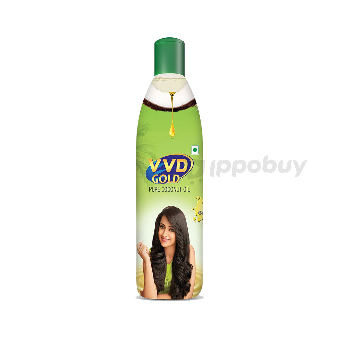 VVD Gold (175ml) - 78rs