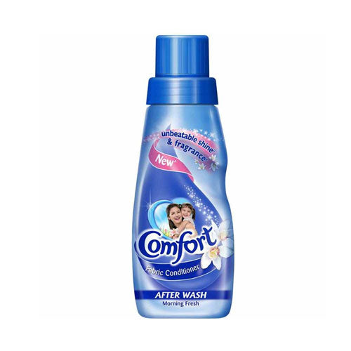 Comfort Blue (210ml)