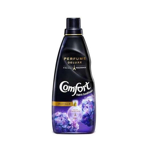 Comfort Royal (220ml)