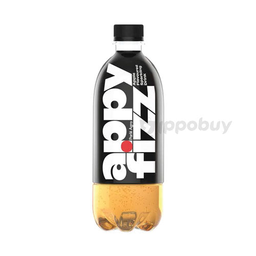Appy Fizz 250ml - 20rs