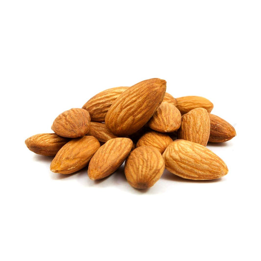 Badam Parupu - 100gm