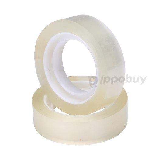 Premier Cello Tape Small - 5rs