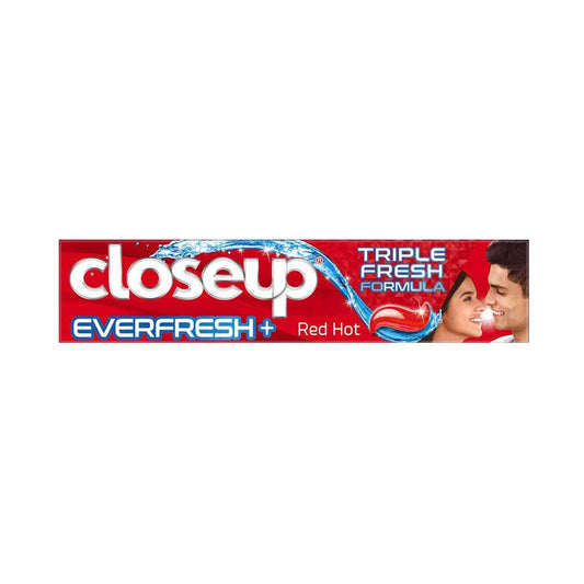Closeup (90gm) - 72rs