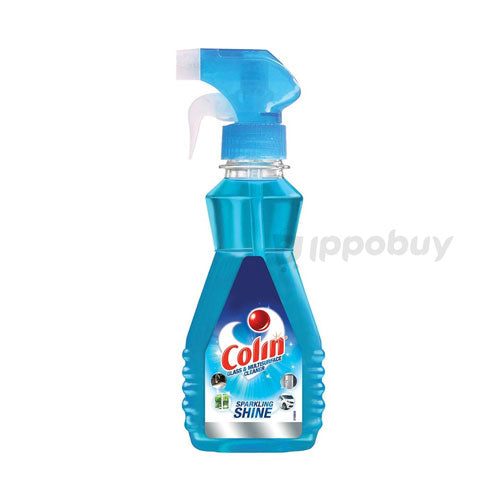 Colin (125ml) - 40rs