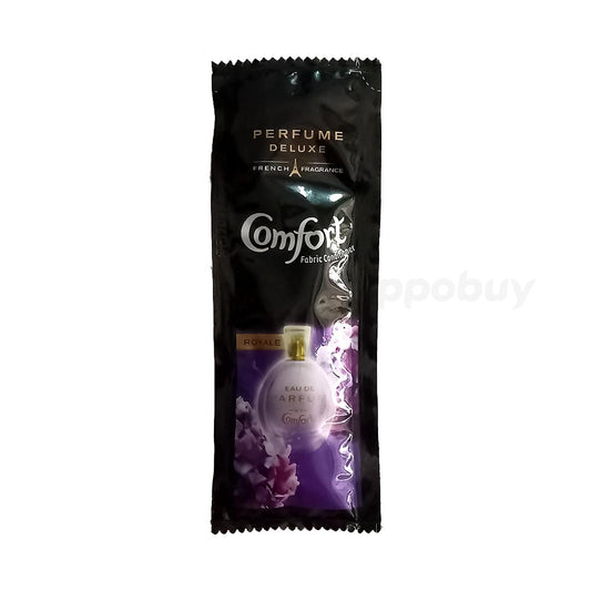 Comfort Royal (19ml) - 4rs