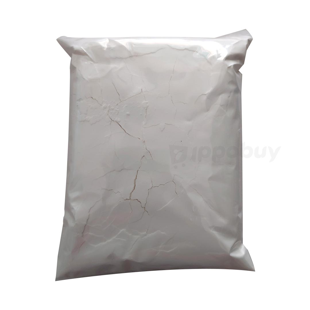 Richuu Corn Flour - 500gm