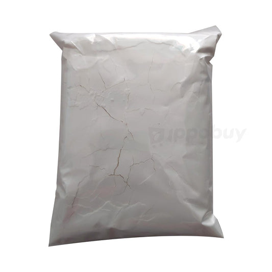 Richuu Corn Flour - 500gm