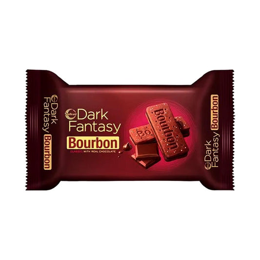 Dark Fantasy Bourbon 10rs
