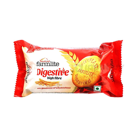 Farmlite Digestive - 25rs