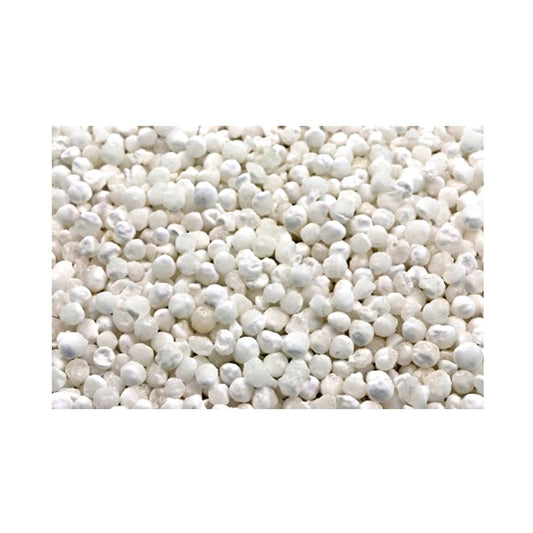 Javarasi - 100g