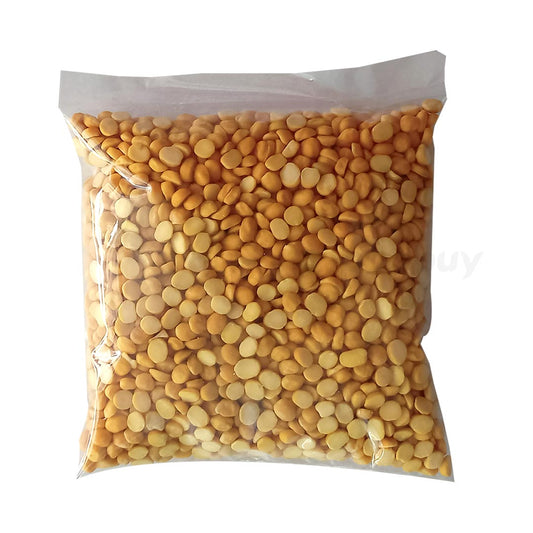 Kadalai Parupu - 500gm