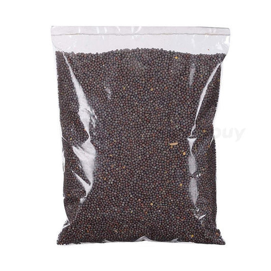Kadugu / Mustard - 250gm