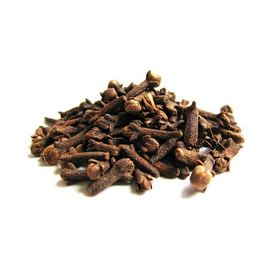 Kirambu - 10g