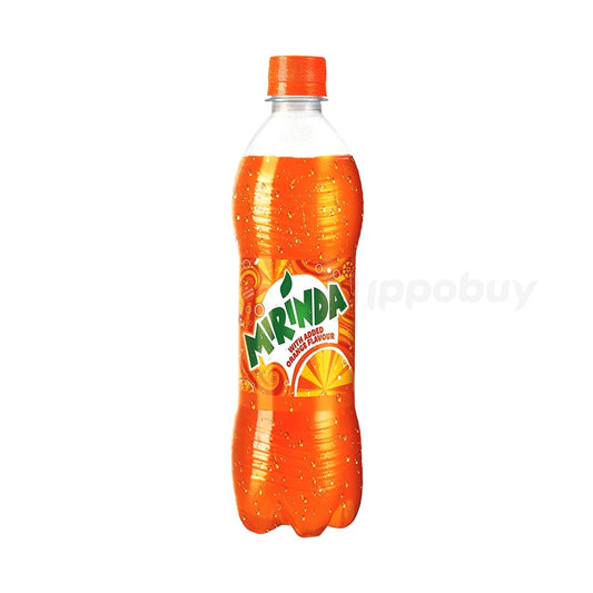 Mirinda - 2.25 L