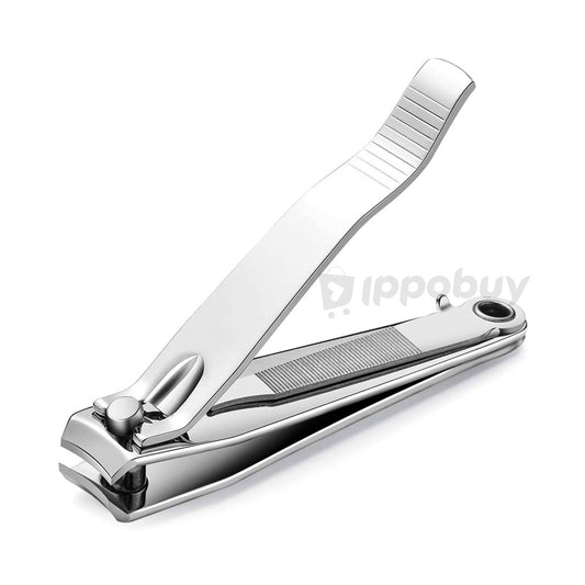 Nail Cutter Metal