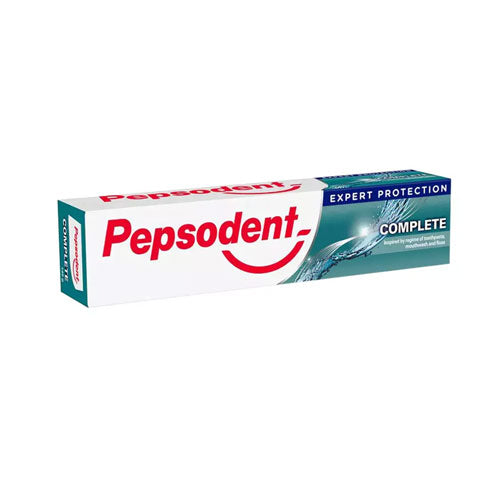 Pepsodent G Gumcare (70gm) - 58rs