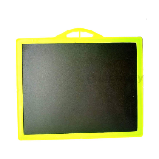 Slate - 60rs
