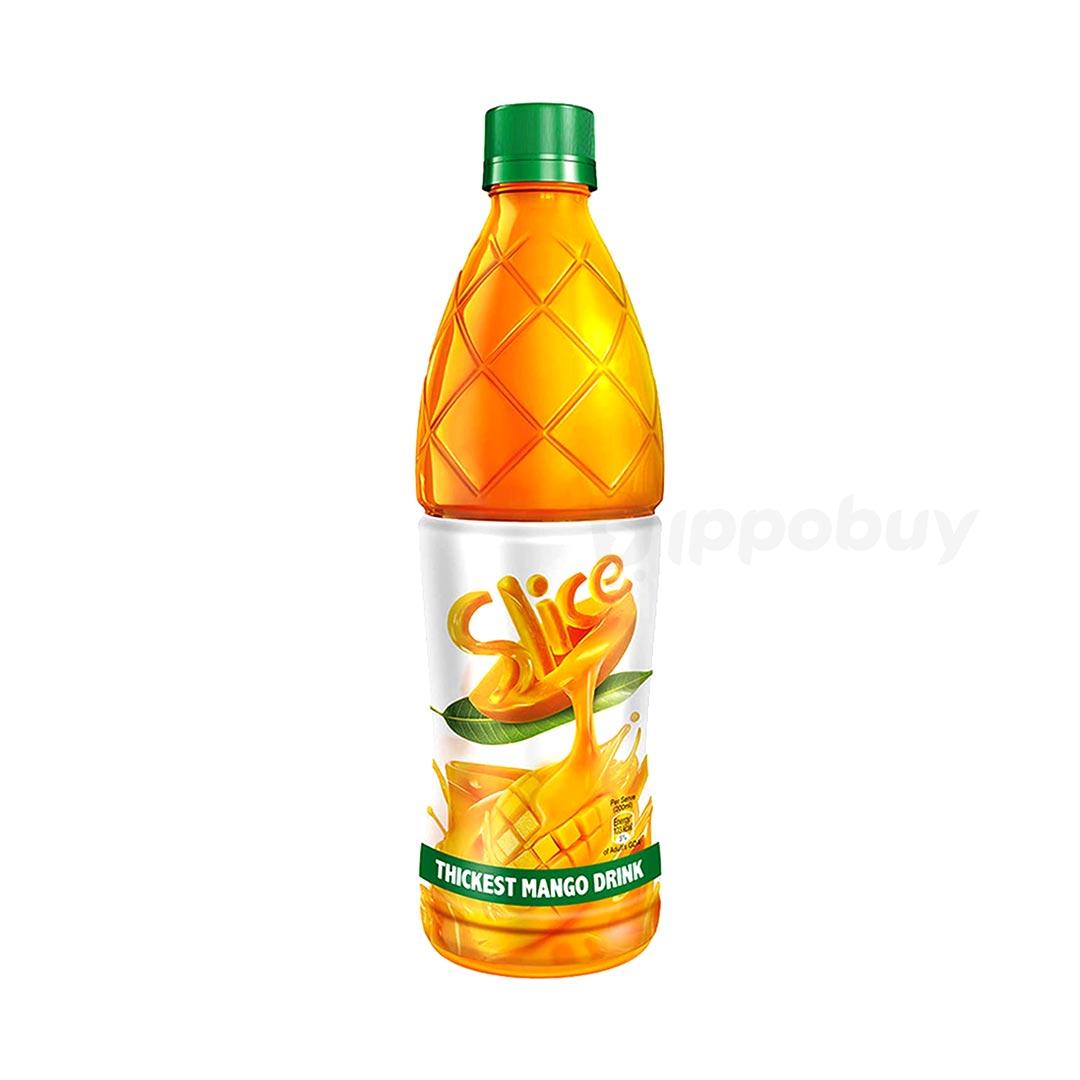 Slice Mango - 200ml