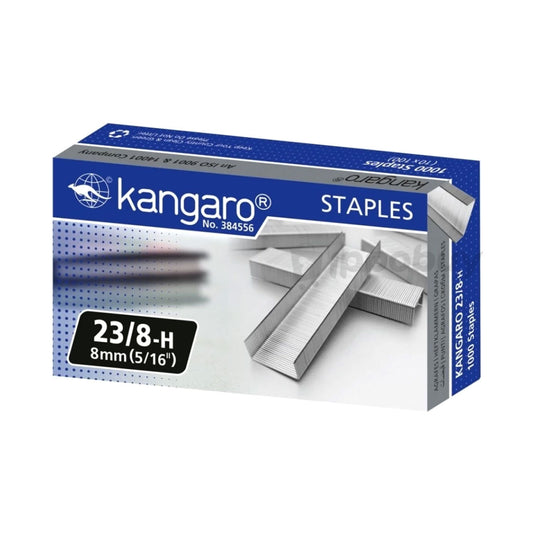 Stabler Pin - 12rs