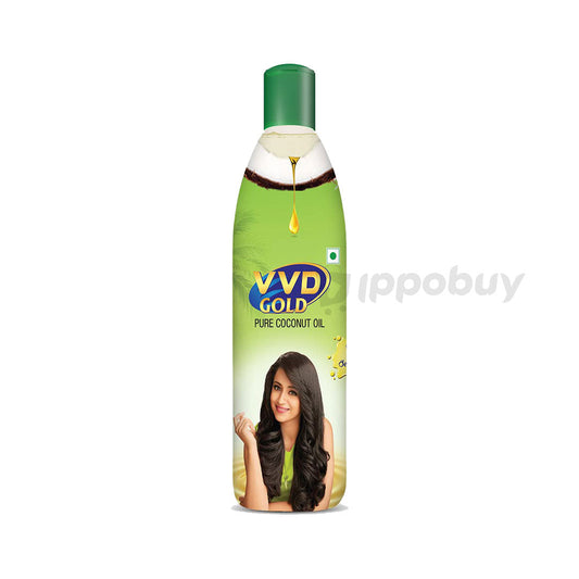 VVD Gold  (150ml)